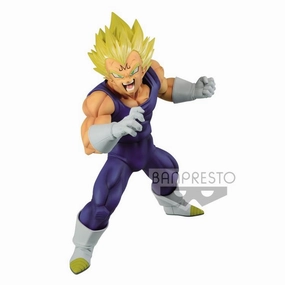 Character Display "Dragon Ball Z" MAXIMATIC THE VEGETA ??