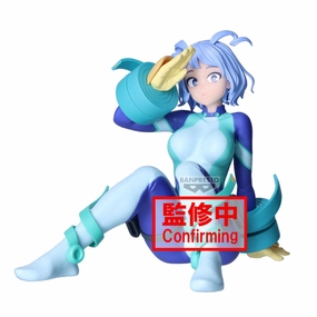 "My Hero Academia" GLITTER&GLAMOURS-NEJIRE HADO- Nursery Decor Spacecraft Model