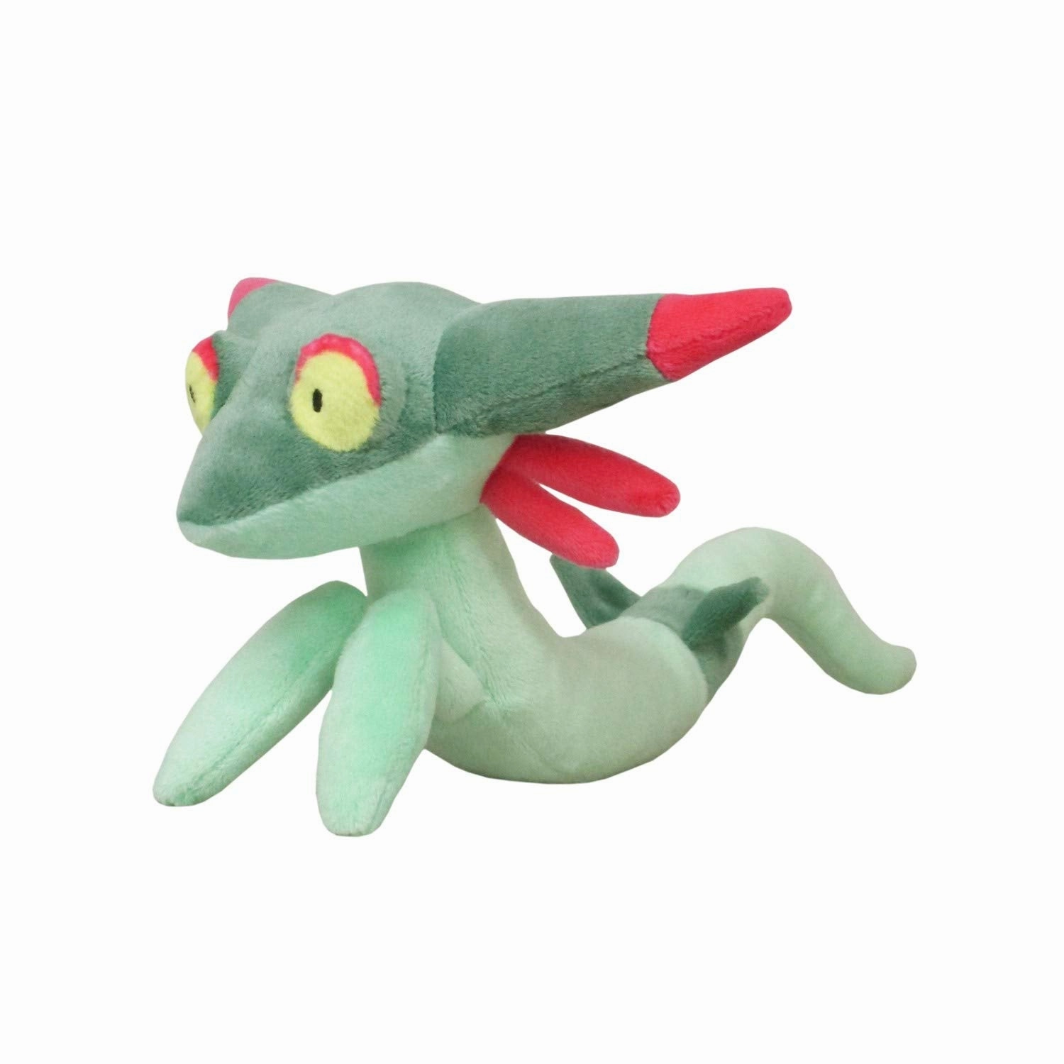 Everyday Use "Pokemon" Allstar Collection Plush PP183 Dreepy (S Size)