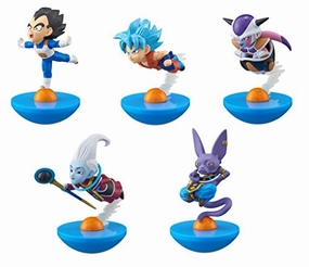 Yura-Kore Megahouse Dragon Ball Super Online Forum