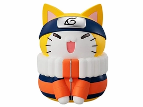 Figure | Naruto | Uzumaki Naruto | Nyanto! The Big Nyaruto Series Fall Decor Workstation Decor