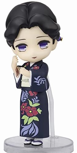 Kawaii Design Figuarts Mini "Demon Slayer: Kimetsu no Yaiba" Tamayo