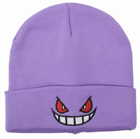 Science Model Hat | Pok??mon | Gengar | Beanie (see variants)