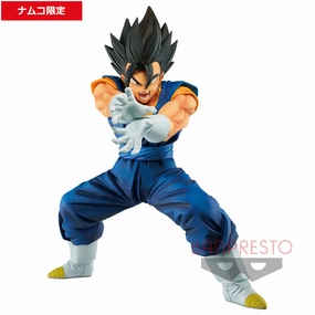 "Dragon Ball Super"  Vegito Final Kamehameha!! ver.6 Movie Toy