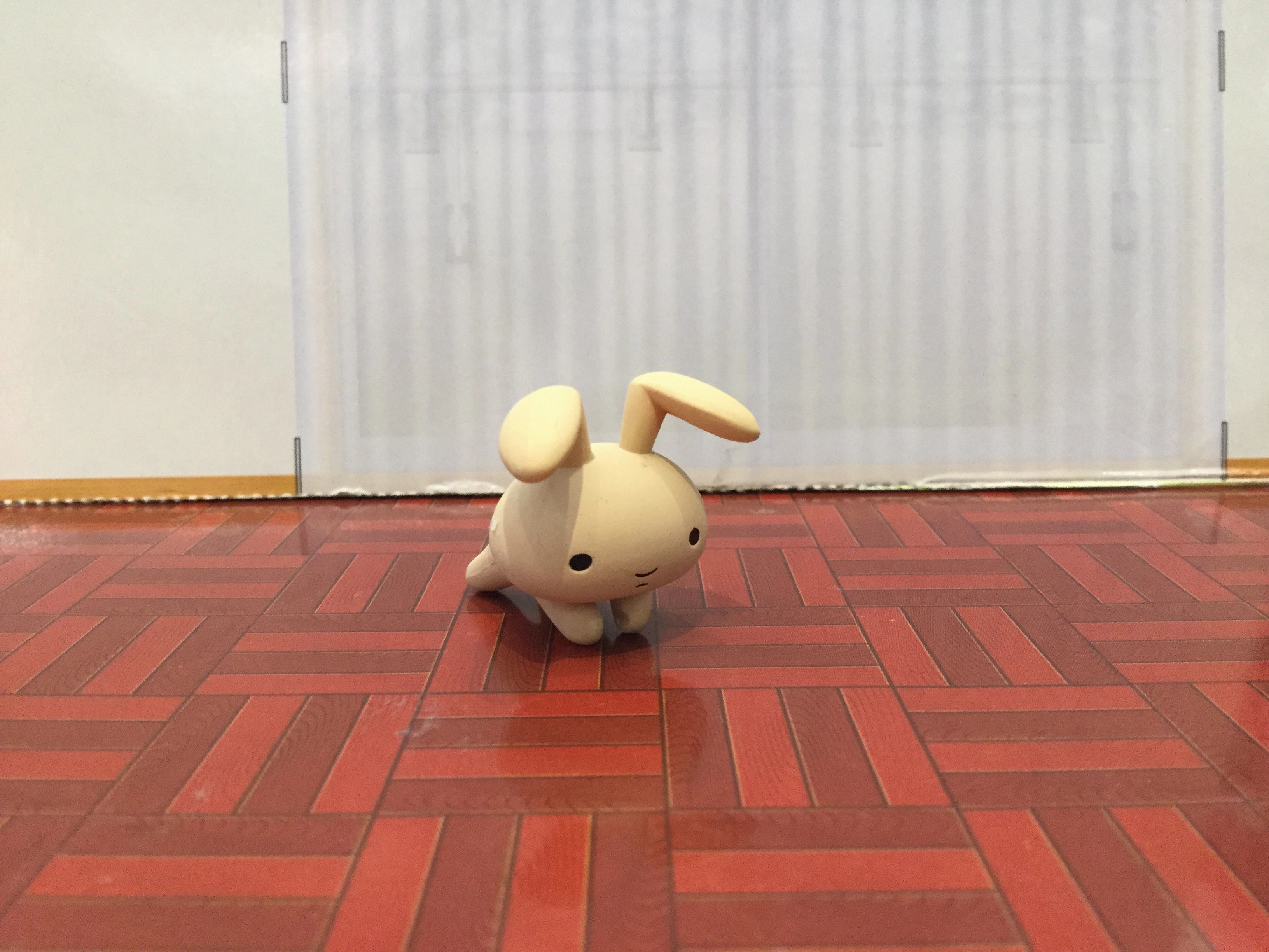 YouTube Background Hugcot Crayon Shin-chan Figure Vol.3 6 Pieces Set (In-stock)