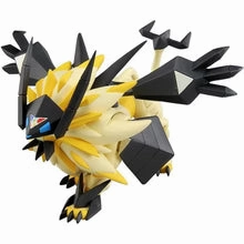 PVC Display Figure | Pok??mon | Takaratomy Moncolle Monster Collection (See Variants)