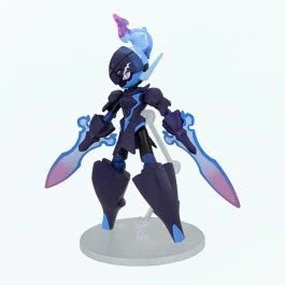 Model Kit | Pok??mon | Ceruledge Limited Item