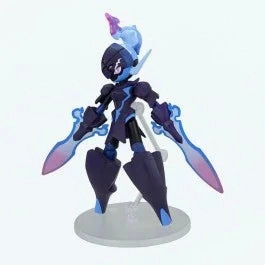 Model Kit | Pok??mon | Ceruledge Limited Item