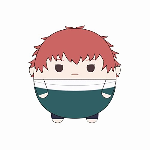 Colorful Decor Museum Gift NT-11 "NARUTO -Shippuden-" Fuwakororin (M Size) 2 H Sasori (Past)