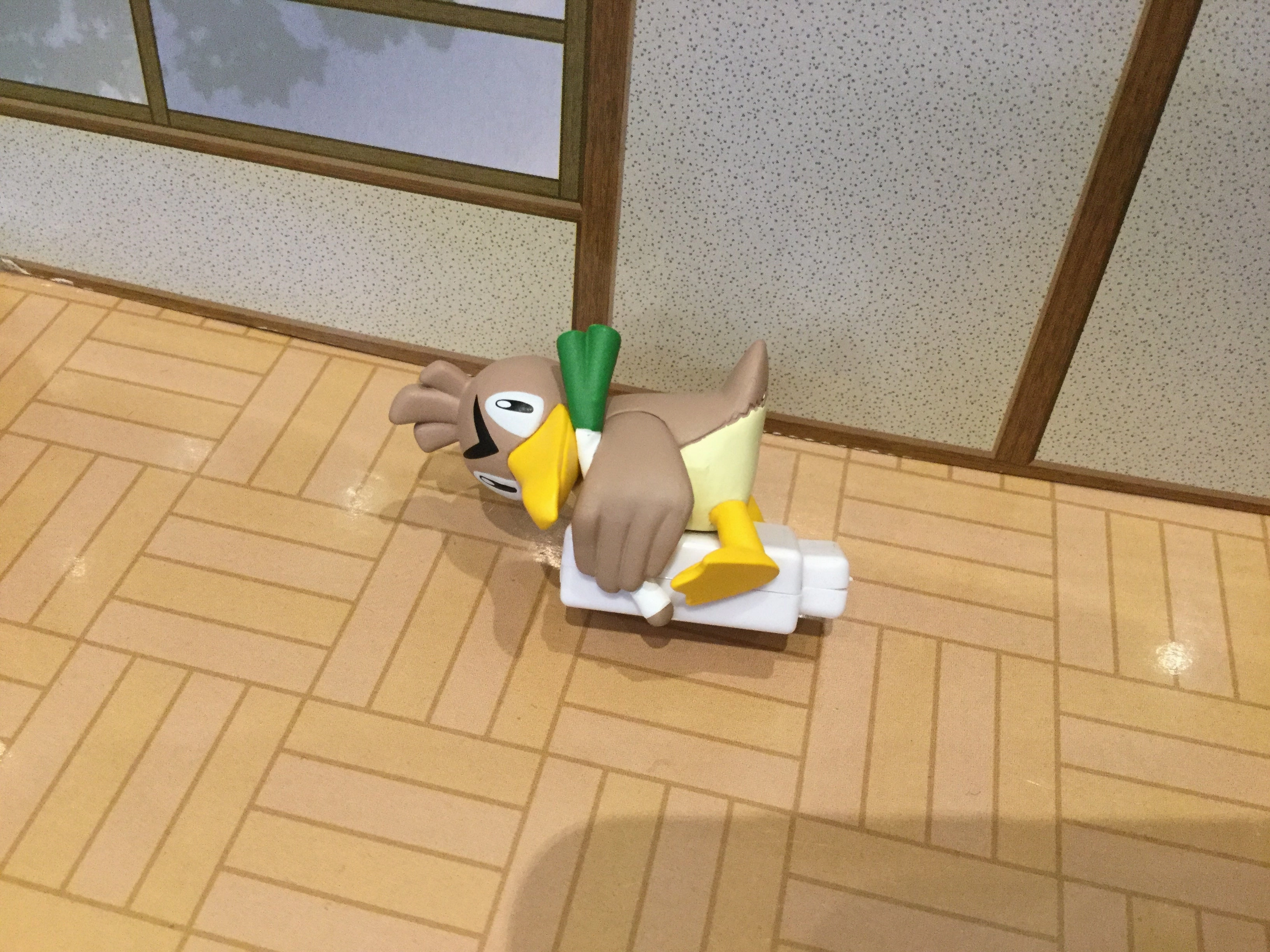 Creature Figurine Pokemon Sword and Shield Hug Cable Holder Figure Vol.3 6 Pieces Set (In-stock)