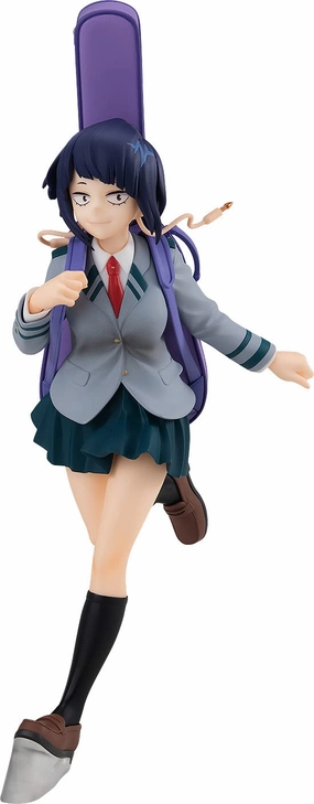 Best Seller POP UP PARADE "My Hero Academia" Jiro Kyoka