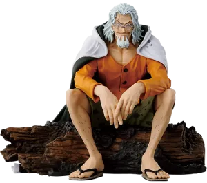 Wholesale Price "One piece" CREATOR??CREATOR SILVERS.RAYLEIGH