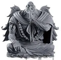 Robot Sculpture "One Piece" SCultures Figure Colosseum V vol.2 Urouge Special Version