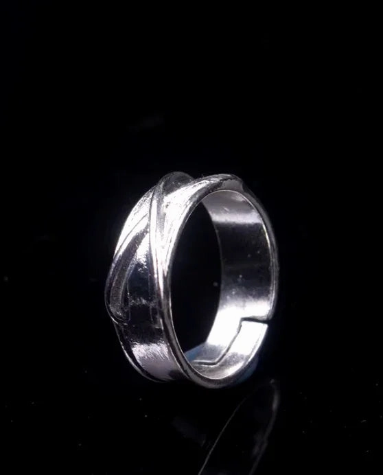 Ring | Dragon Ball | Goku Time Ring Regional Specialty