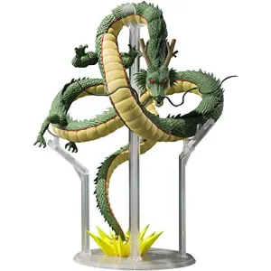 Blind Bag Shen Long / Shenron S.H.Figuarts Dragon Ball - Bandai