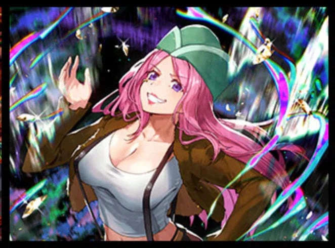 Sophisticated product One Piece | TCG: Starter Deck [23-28] Miniature Sculpture