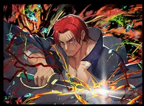 Sophisticated product One Piece | TCG: Starter Deck [23-28] Premium product Blind Box Toy