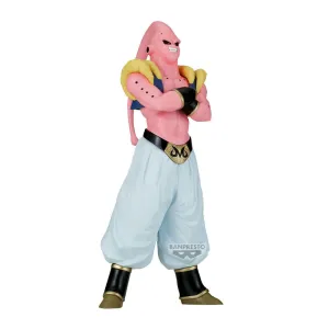 Vinyl Toy Understated Goods Dragon Ball Z Match Makers Majin Buu vs. Ultimate Gohan