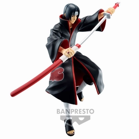 "Naruto: Shippuden" NARUTOP99 Uchiha Itachi Smart Toy